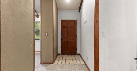 6177 Silverleaf Dr, Foresthill, CA 95631 Photo