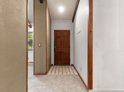 6177 Silverleaf Dr, Foresthill, CA 95631 Photo