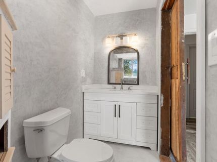 6177 Silverleaf Dr, Foresthill, CA 95631 Photo
