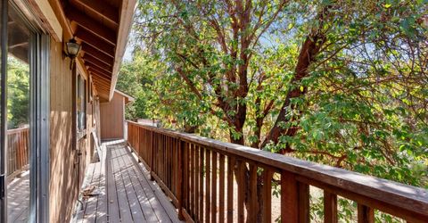 6177 Silverleaf Dr, Foresthill, CA 95631 Photo
