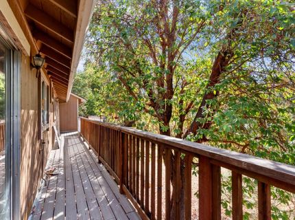 6177 Silverleaf Dr, Foresthill, CA 95631 Photo