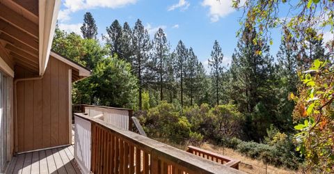 6177 Silverleaf Dr, Foresthill, CA 95631 Photo