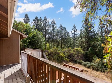 6177 Silverleaf Dr, Foresthill, CA 95631 Photo