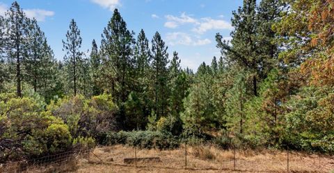 6177 Silverleaf Dr, Foresthill, CA 95631 Photo