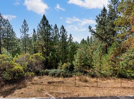6177 Silverleaf Dr, Foresthill, CA 95631 Photo