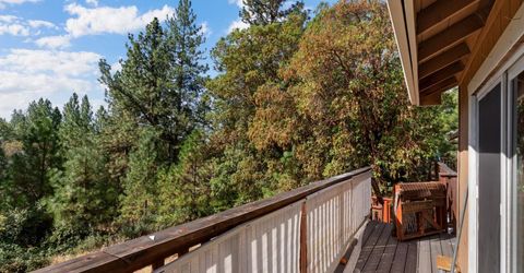 6177 Silverleaf Dr, Foresthill, CA 95631 Photo
