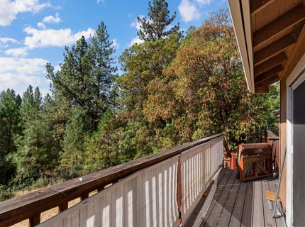 6177 Silverleaf Dr, Foresthill, CA 95631 Photo