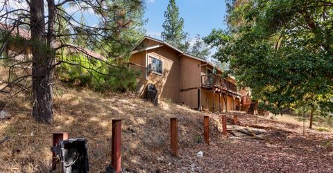 6177 Silverleaf Dr, Foresthill, CA 95631 Photo