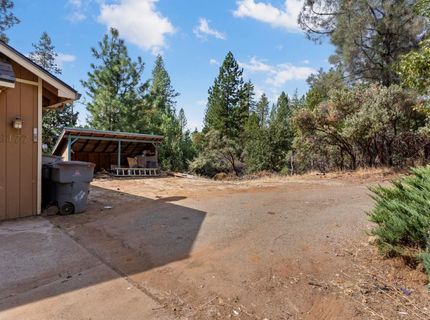 6177 Silverleaf Dr, Foresthill, CA 95631 Photo