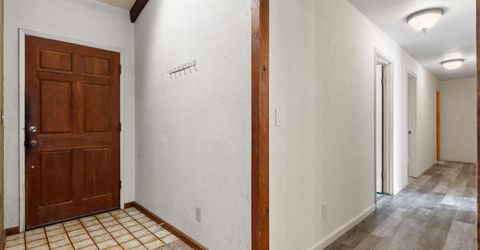 6177 Silverleaf Dr, Foresthill, CA 95631 Photo
