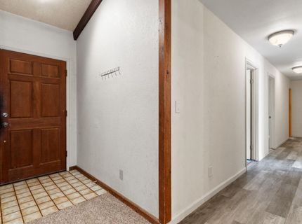 6177 Silverleaf Dr, Foresthill, CA 95631 Photo