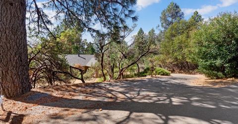 6177 Silverleaf Dr, Foresthill, CA 95631 Photo