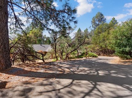 6177 Silverleaf Dr, Foresthill, CA 95631 Photo