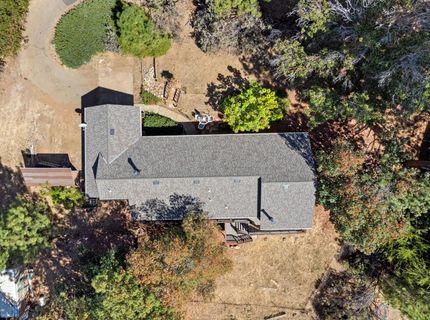 6177 Silverleaf Dr, Foresthill, CA 95631 Photo