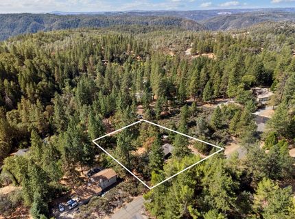 6177 Silverleaf Dr, Foresthill, CA 95631 Photo