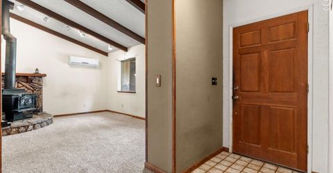 6177 Silverleaf Dr, Foresthill, CA 95631 Photo