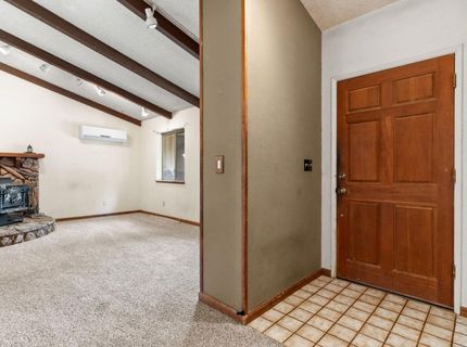 6177 Silverleaf Dr, Foresthill, CA 95631 Photo