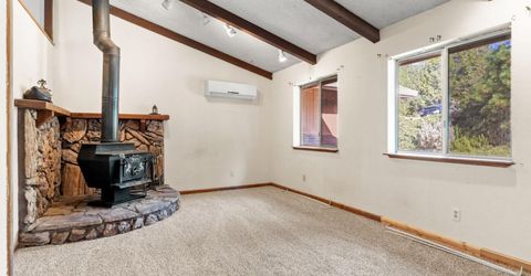 6177 Silverleaf Dr, Foresthill, CA 95631 Photo