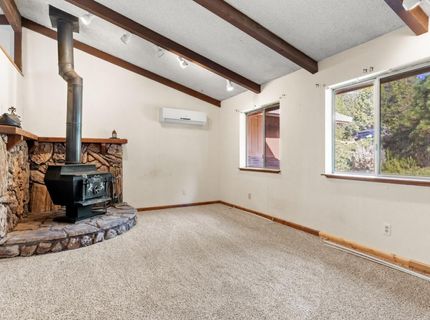 6177 Silverleaf Dr, Foresthill, CA 95631 Photo
