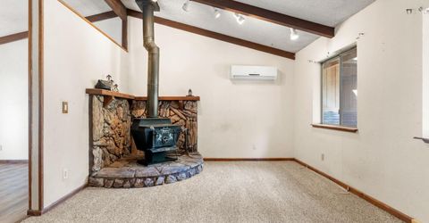 6177 Silverleaf Dr, Foresthill, CA 95631 Photo