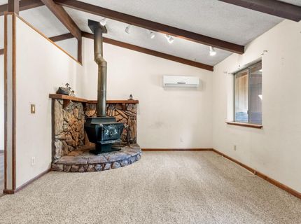 6177 Silverleaf Dr, Foresthill, CA 95631 Photo