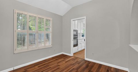 11445 Secrettown Ct, Gold River, CA 95670 Photo