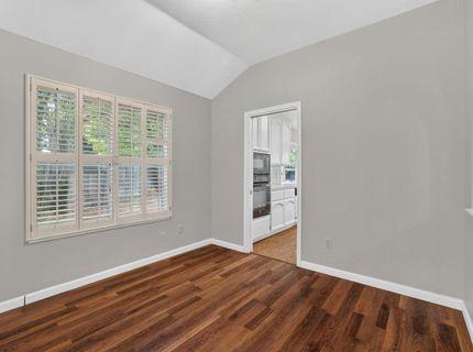 11445 Secrettown Ct, Gold River, CA 95670 Photo