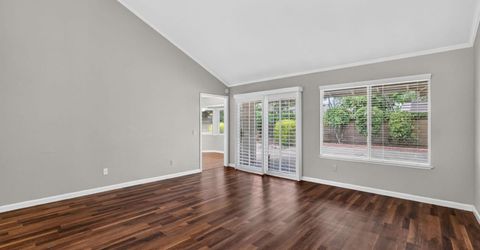 11445 Secrettown Ct, Gold River, CA 95670 Photo
