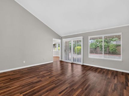 11445 Secrettown Ct, Gold River, CA 95670 Photo