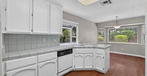 11445 Secrettown Ct, Gold River, CA 95670 Photo