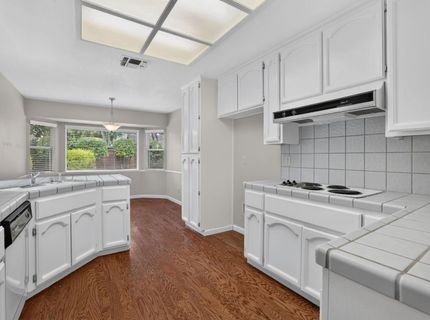 11445 Secrettown Ct, Gold River, CA 95670 Photo