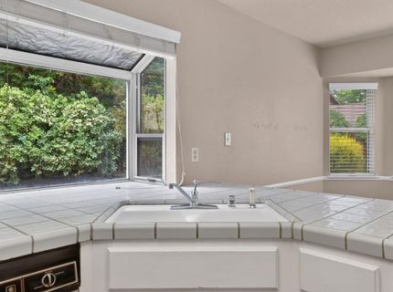 11445 Secrettown Ct, Gold River, CA 95670 Photo