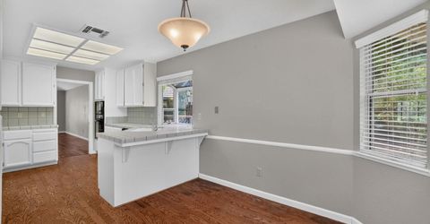 11445 Secrettown Ct, Gold River, CA 95670 Photo