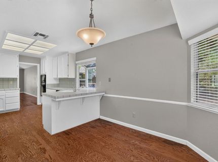 11445 Secrettown Ct, Gold River, CA 95670 Photo