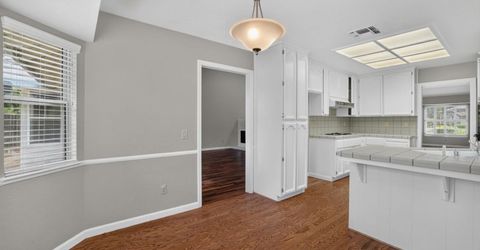 11445 Secrettown Ct, Gold River, CA 95670 Photo
