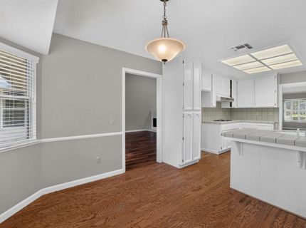 11445 Secrettown Ct, Gold River, CA 95670 Photo
