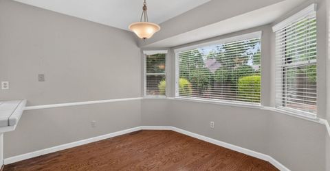 11445 Secrettown Ct, Gold River, CA 95670 Photo
