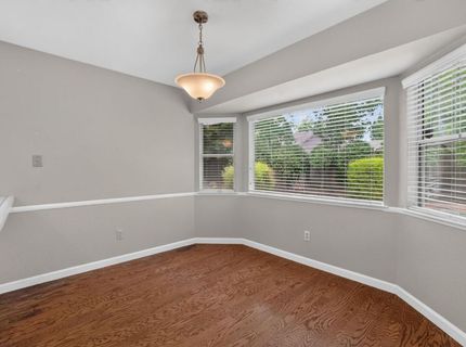 11445 Secrettown Ct, Gold River, CA 95670 Photo