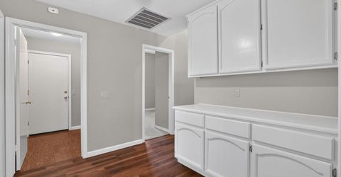 11445 Secrettown Ct, Gold River, CA 95670 Photo