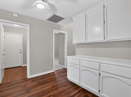 11445 Secrettown Ct, Gold River, CA 95670 Photo