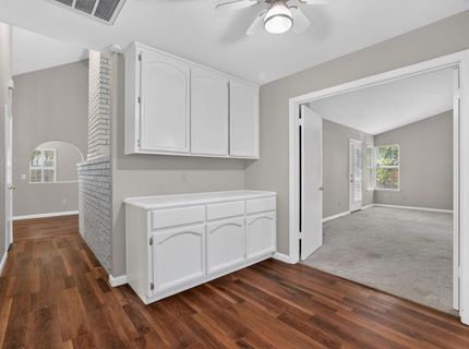 11445 Secrettown Ct, Gold River, CA 95670 Photo
