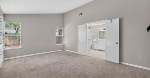 11445 Secrettown Ct, Gold River, CA 95670 Photo