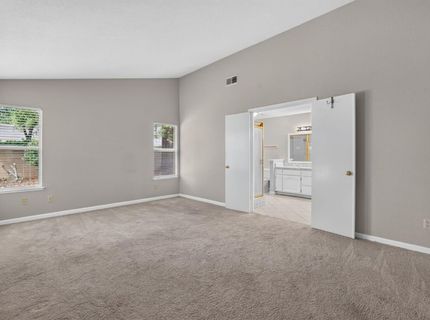 11445 Secrettown Ct, Gold River, CA 95670 Photo