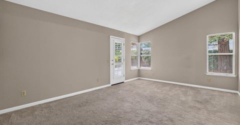 11445 Secrettown Ct, Gold River, CA 95670 Photo