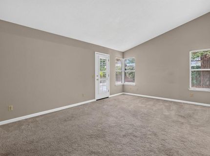 11445 Secrettown Ct, Gold River, CA 95670 Photo