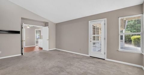 11445 Secrettown Ct, Gold River, CA 95670 Photo