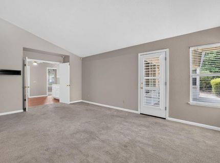 11445 Secrettown Ct, Gold River, CA 95670 Photo