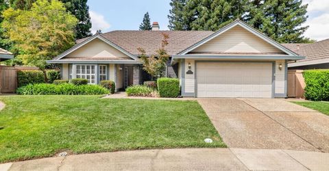 11445 Secrettown Ct, Gold River, CA 95670 Photo