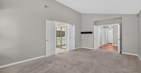 11445 Secrettown Ct, Gold River, CA 95670 Photo