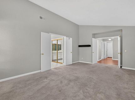11445 Secrettown Ct, Gold River, CA 95670 Photo